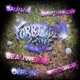 Forbidden Love Remixes EP