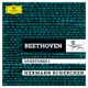 Beethoven Overtures I