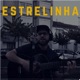 Estrelinha Single