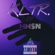 Kultura feat Poi onhxrzy Yzkk KLTR Single