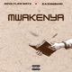 Mwakenya Single