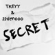 Secret feat 22denooo Single