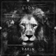 Lion Single