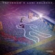 MURDA MURDA feat Luni Coleone Single