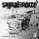 Home EP
