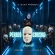 PERREITO CHUSKO Single