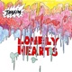 I Wish You Were Gone EP