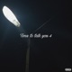 Time to Talk You 4 Single