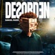 Desorden Single