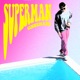 Superman Single