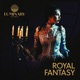 Royal Fantasy