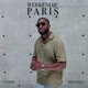 Weekendje Paris feat Ness Vally Single