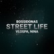 Street Life Single