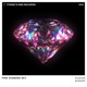 Pink Diamond Sky Single