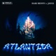 Atlantica EP