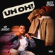 Uh Oh feat Brizzy Ozyuno Single