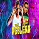 Acelera Single