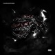 Mind Game feat billi0n MissingPiece Single