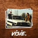 Visie Single