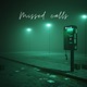 Missed Calls Single