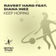 Keep Hoping feat Diana Inez Single