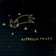 Estrella Fugaz Single