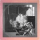 Smokers Delight Single