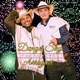 PARRANDERO Single
