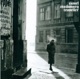 Stationary Traveller Expanded Edition