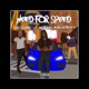 NEED FOR SPEED feat Eric Dontè Mongrel From 91 Single