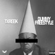 Dummy Freestyle Single