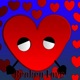 Broken Love feat Any Tunes Single