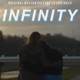 Infinity Original Motion Picture Soundtrack