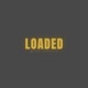 Loaded Single