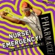 Nurse Emergency Single