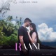 Raani Single