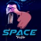 SPACE Single