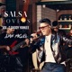 Salsa Lovers Vol 2 Daddy Yankee Single