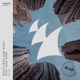 Blue feat Jena Rose Single