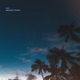 Summer Blues Single