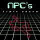 NPC s Single