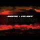 Zipakistan Single