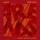 Open Love Single