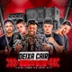 Deixa Cair Bucetão feat Luka da Z O Mano do Cheffe Single