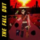 The Fall Out EP