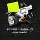 Loose Cannon Single feat Boy Boy Single