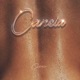 Canela Single
