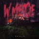W Mieście Single
