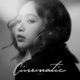 Cinematic feat Donavelo Single