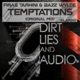 Temptations Single